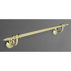 Полотенцедержатель Art&Max Bohemia AM-E-4224-Do