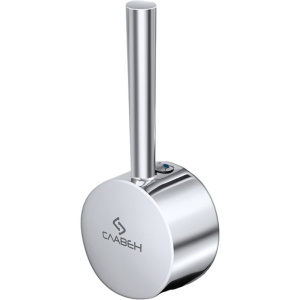 Смеситель для раковины Славен Город Д СЛ-ОД-Д11