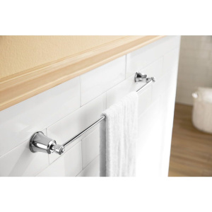 Полотенцедержатель Cezares Liberty CZR-F-8981