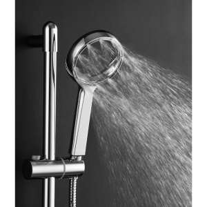 Душевая лейка Lemark LM0820C