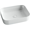 Раковина Ceramicanova Element CN6011