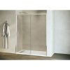Душевая дверь в нишу RGW Passage PA-017 180 см, профиль хром
