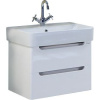 Тумба с раковиной Onika Неаполь 60