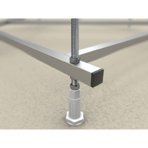 Каркас для ванны Aquatek Мия 170/175 KAR-0000022