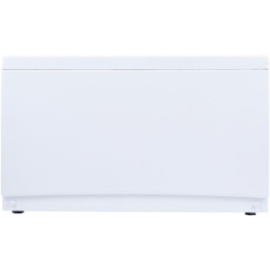 Акриловая ванна Aquanet Seed 216658 100x70 см, с каркасом