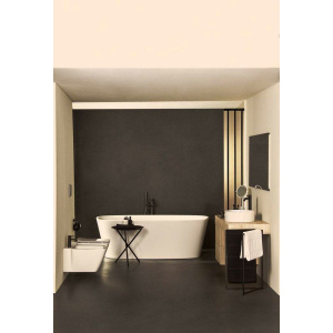 Смеситель для раковины Ideal Standard Ceraline BC269XG