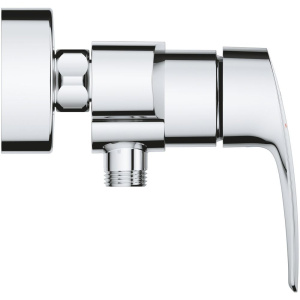 Смеситель для душа Grohe Eurosmart 33555003