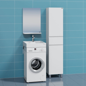 Раковина СанТа Юпитер мини 900133 50х60