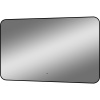 Зеркало Art&Max Siena 120