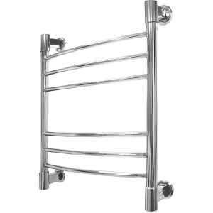 Полотенцесушитель электрический Energy Ergo2 65x50