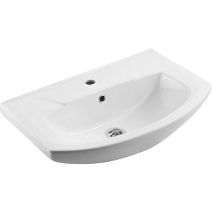 Купить Мебель для ванной Stella Polar Концепт 65 в Москве с доставкой Мебель для ванной Stella Polar Концепт 65