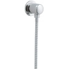 Шланговое подключение Grohe Relexa Plus Relexa plus 28671000