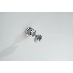 Купить Держатель ручного душа Aquatek Классик AQ2407CR хром в Москве с доставкой Держатель ручного душа Aquatek Классик AQ2407CR хром