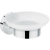 Мыльница Hansgrohe Logis Universal 41715000