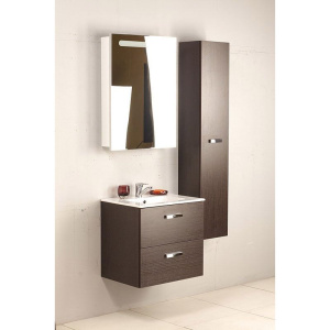 Зеркало-шкаф Roca Victoria Nord R 60