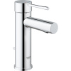 Смеситель для раковины Grohe Essence New 32898001