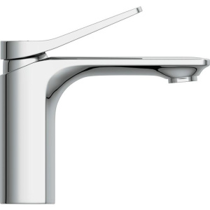 Смеситель для раковины Cersanit Odra 63050 хром