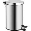 Мусорное ведро Haiba HB703 12 л