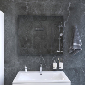 Купить Дозатор AM.PM Gem A9036900 в Москве с доставкой Дозатор AM.PM Gem A9036900