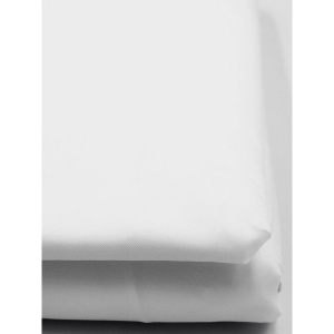 Штора для ванной Bath Plus Charme Red ST-007 280х200, super big