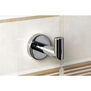 Крючок Nofer Line 16506.B