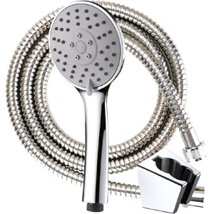 Универсальный смеситель Olive'S Avila 02221AV