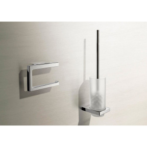 Купить Ершик Keuco Edition 11 11164019000 хром в Москве с доставкой Ершик Keuco Edition 11 11164019000 хром