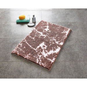 Коврик Ridder Marmor 7105309 бежевый, 60х90