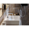 Смеситель для раковины Hansgrohe Metropol 74507000