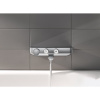 Термостатический смеситель Grohe Grohtherm SmartControl 34718000 для ванны с душем