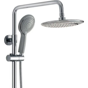 Купить Душевая стойка Kaiser SX-2060-1 в Москве с доставкой Душевая стойка Kaiser SX-2060-1