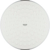 Верхний душ Grohe Tempesta Cosmopolitan 27541001
