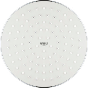 Верхний душ Grohe Tempesta Cosmopolitan 27541001