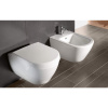 Унитаз подвесной Villeroy & Boch Subway 2.0 5614 R001