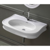 Раковина Simas Lante LA11 с 1 отв.