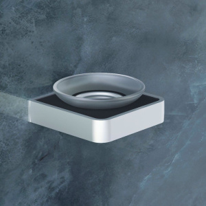 Купить Мыльница Damixa Jupiter DA7734200 в Москве с доставкой Мыльница Damixa Jupiter DA7734200