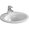 Раковина VitrA S20 5467B003