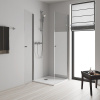 Термостатический смеситель Grohe Grohtherm 800 Cosmopolitan 34765000, для душа