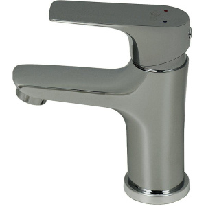 Смеситель для раковины Rossinka RS31 RS31-11