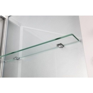 Душевой бокс Timo Lux TL-1506