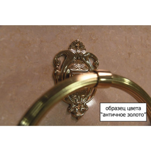 Ершик Art&Max Impero AM-1700-Do-Ant