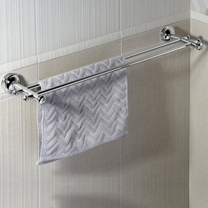 Полотенцедержатель Sapho Astor 1325-11