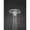Верхний душ Grohe Rainshower SmartActive 26475000