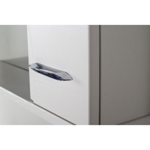 Купить Зеркало ASB-Mebel Альфа R 65 в Москве с доставкой Зеркало ASB-Mebel Альфа R 65