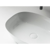 Раковина Ceramicanova Element CN5005