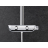 Душевая стойка Grohe Rainshower SmartControl Mono 26361000
