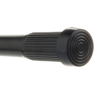 Телескопический карниз Fixsen FX-51-000 раздвижной