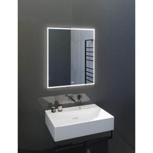 Раковина Kerama Marazzi Logica 70 без отверстий