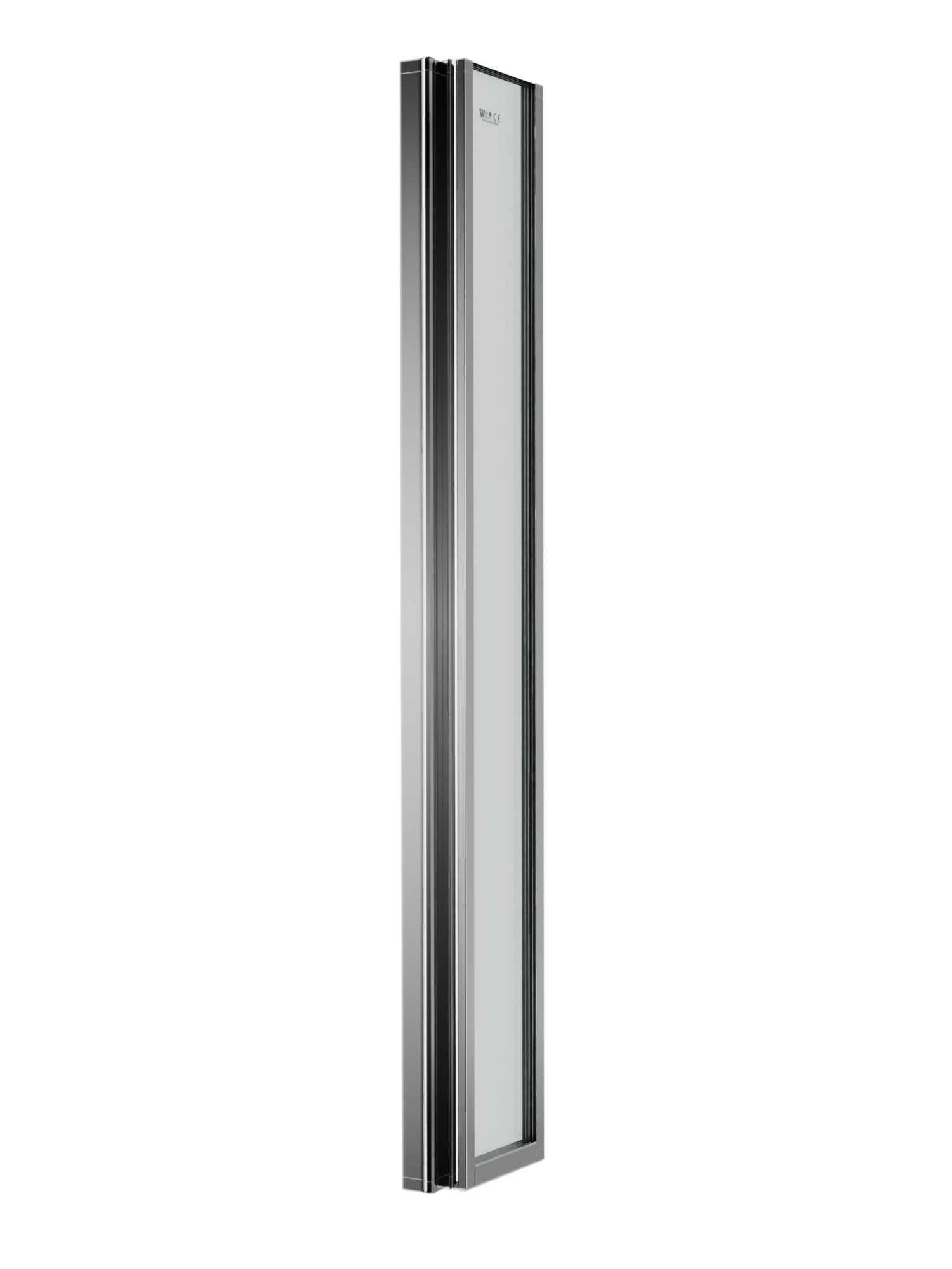 Ограждение на ванну 900х1400 мм WeltWasser 100 WW100 100ZA4-90 (10000002759)