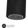 Смеситель для кухни AM.PM Like F8006022 чёрный